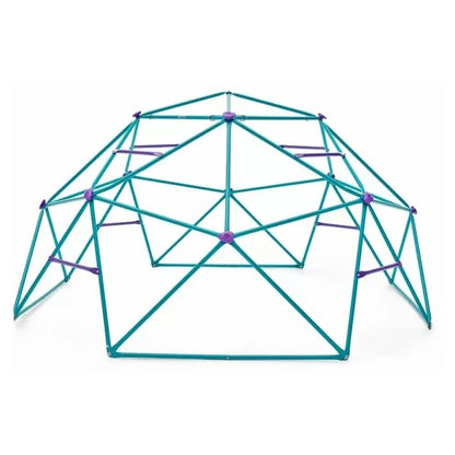 Plum Phobos Metal Dome