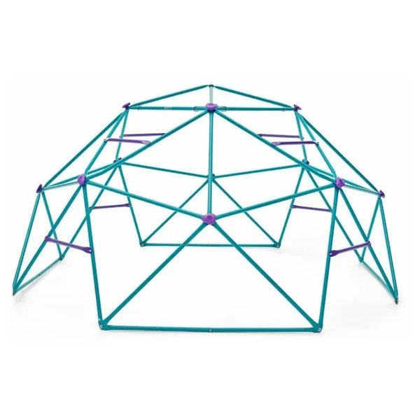 Plum Phobos Metal Dome