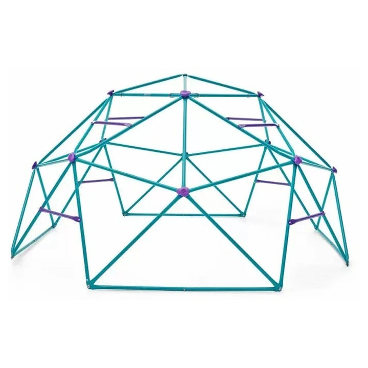 Plum Phobos Metal Dome