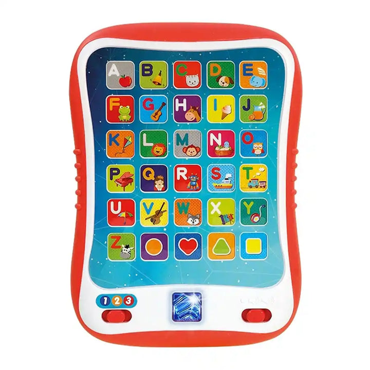 Winfun I-Fun Pad