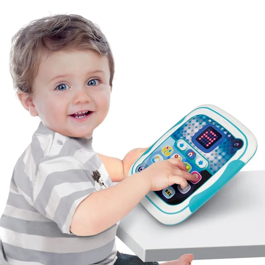 Winfun Light-Up Smart Pad Winfun Light-Up Smart Pad
