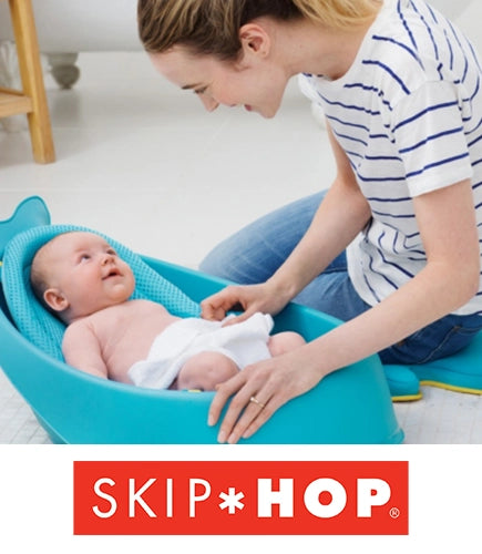 Skip Hop