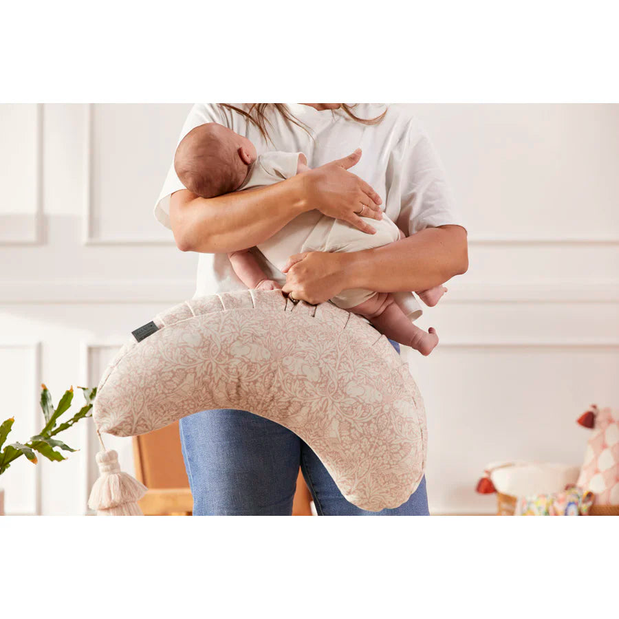 DockATot Nursing Pillow - Brer Rabbit