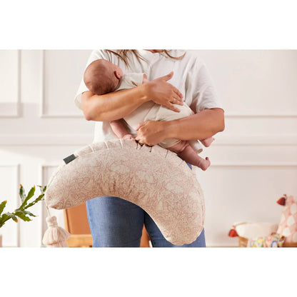 DockATot Nursing Pillow - Brer Rabbit
