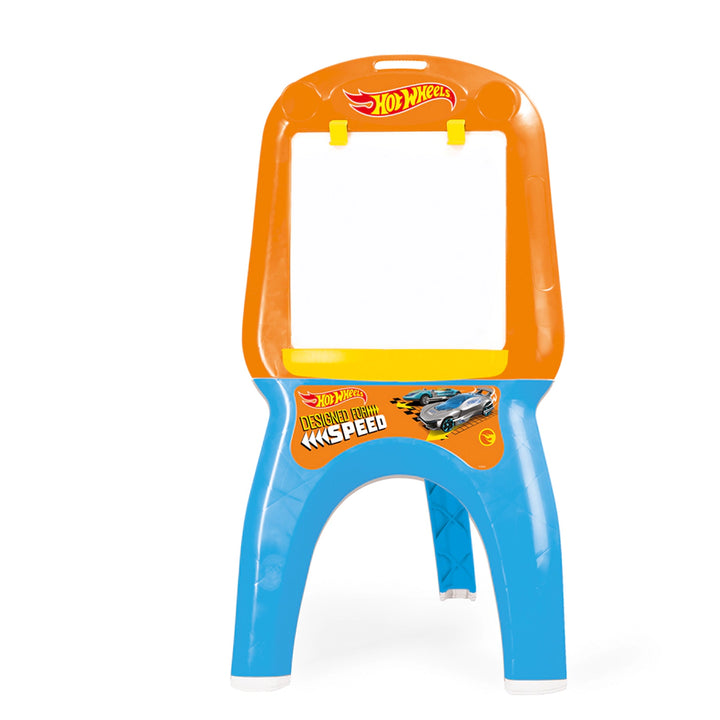 Dolu Hot Wheels Writing Board