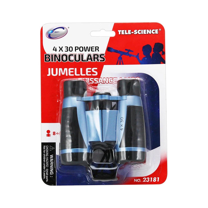 Eastcolight 4x30 Power Binocular