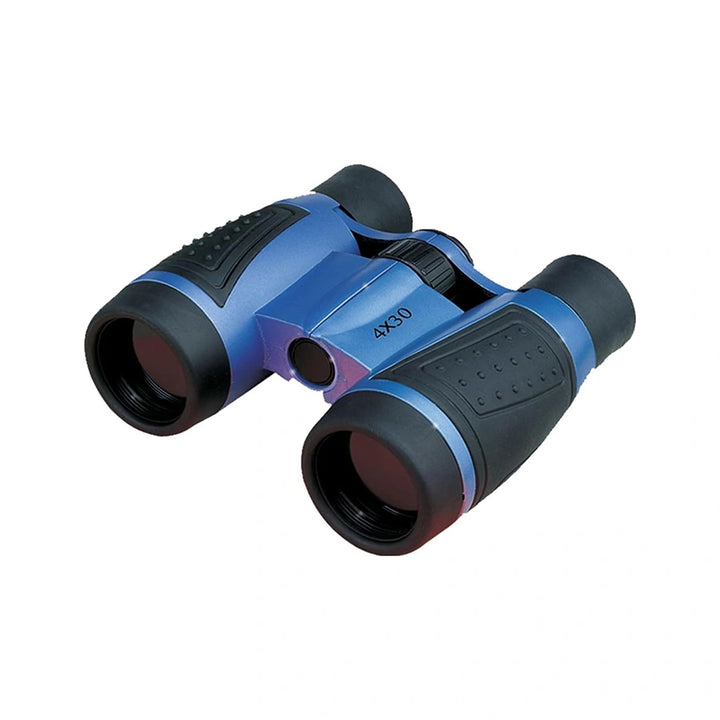 Eastcolight 4x30 Power Binocular
