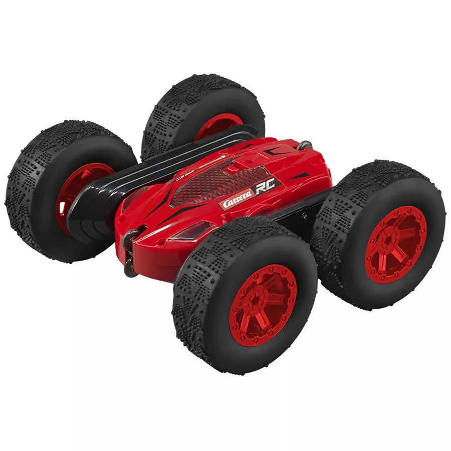 كاريرا RC Turnator X-Mas Advent Calendar كاريرا RC Turnator X-Mas Advent Calendar
