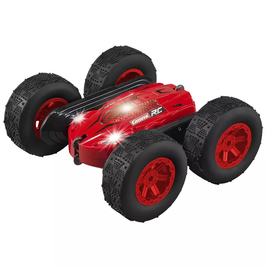 كاريرا RC Turnator X-Mas Advent Calendar كاريرا RC Turnator X-Mas Advent Calendar