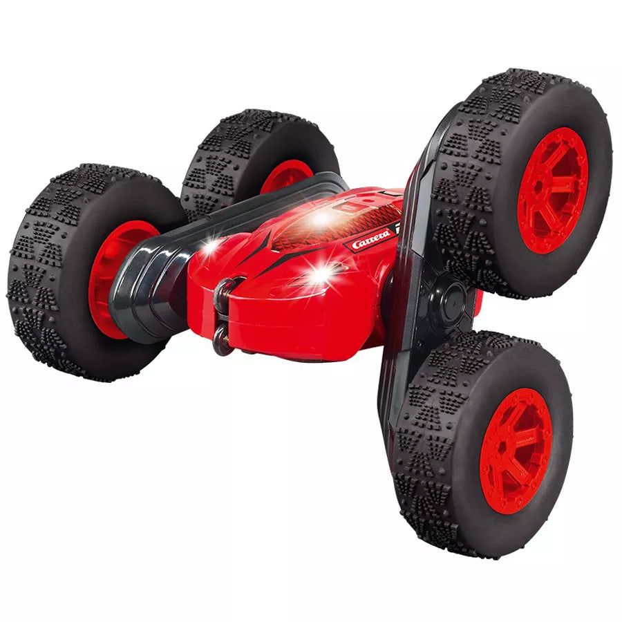 كاريرا RC Turnator X-Mas Advent Calendar كاريرا RC Turnator X-Mas Advent Calendar