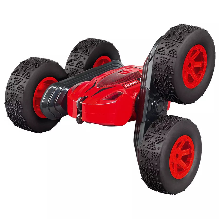 كاريرا RC Turnator X-Mas Advent Calendar كاريرا RC Turnator X-Mas Advent Calendar