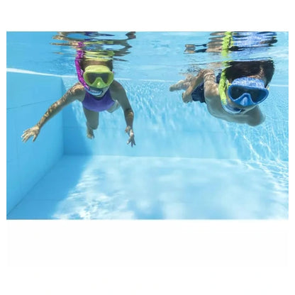 Bestway Essential Lil' Glider Set