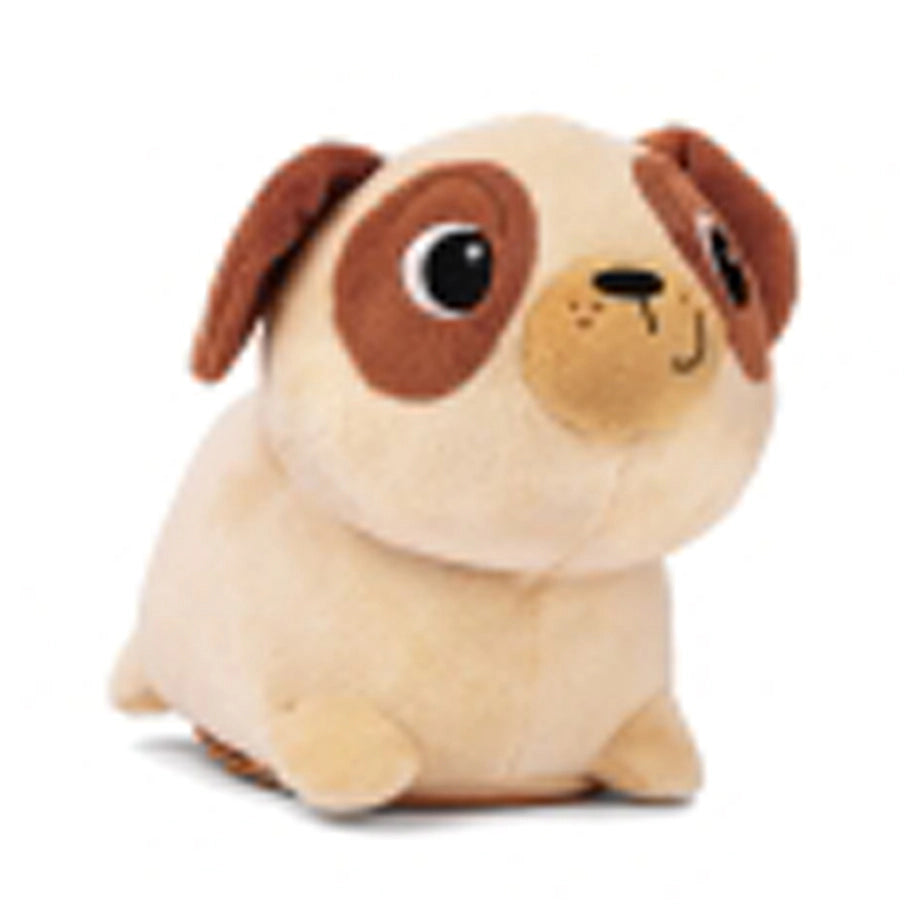 Winfun My Wobbly Pug Pal