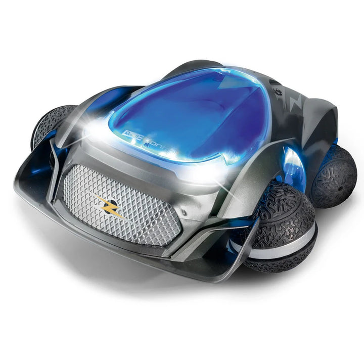 Revell Rc Future Car Rolling Thunder