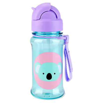 Skip Hop School Starter Set (Koala)