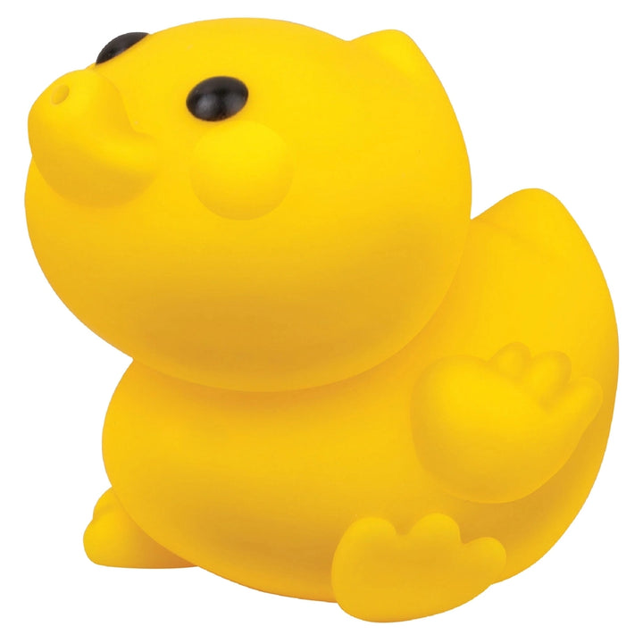 Winfun Bathtime Animal Pals - Farm and Ocean Set (6M+)