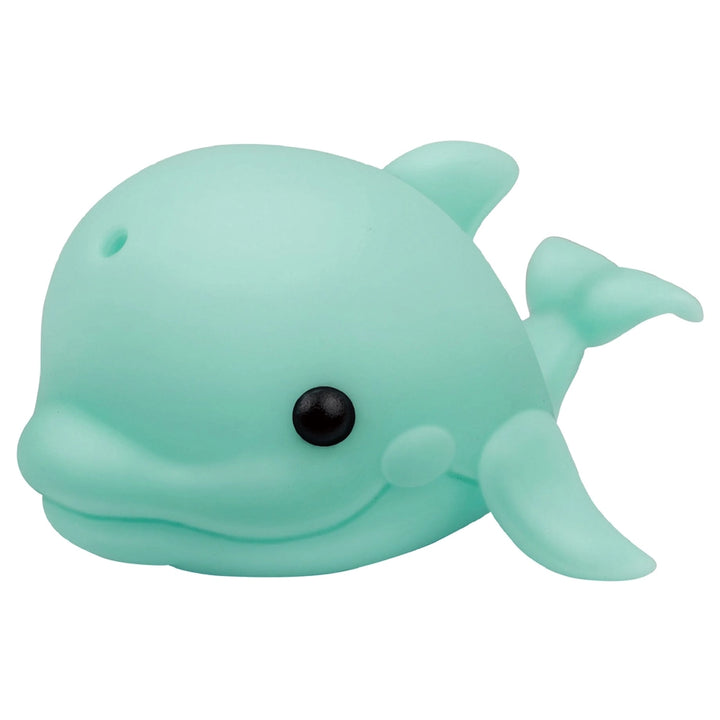 Winfun Bathtime Animal Pals - Farm and Ocean Set (6M+)