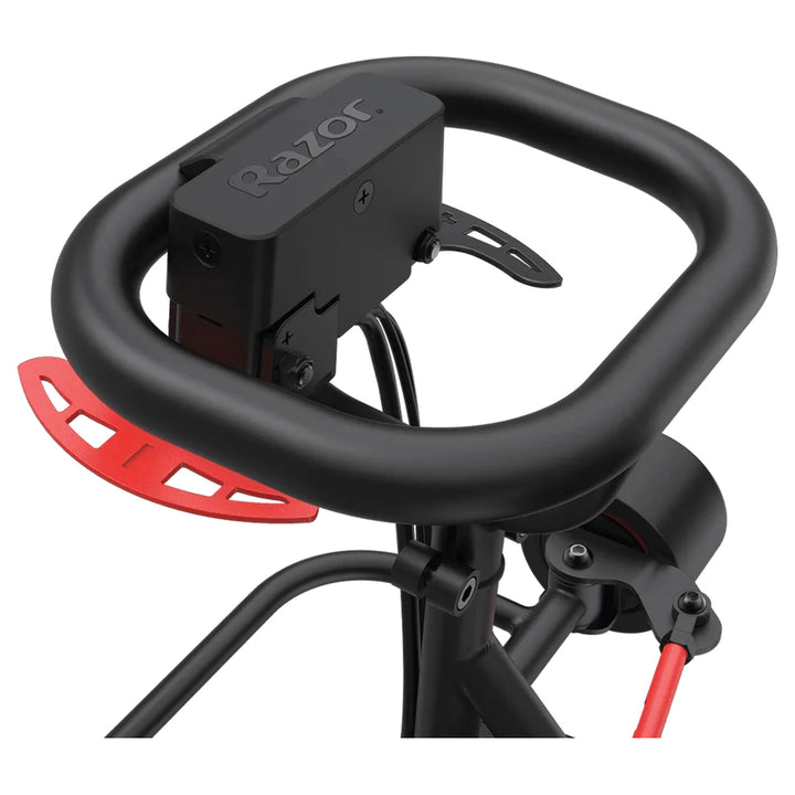 Razor Rad Rod 150W|16 km/h – Halamama.com
