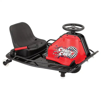 Razor Crazy Cart Jr. 2.0 19 km/h