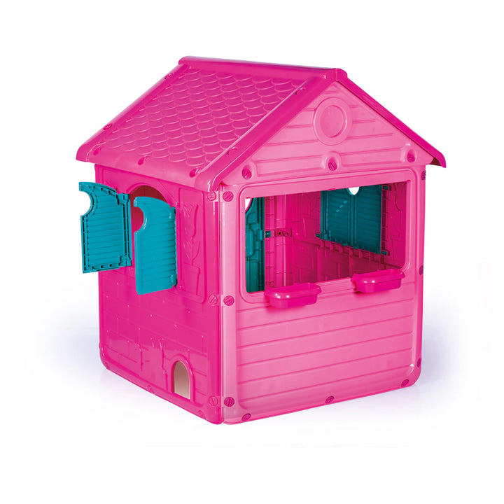 Dolu Unicorn My First Playhouse