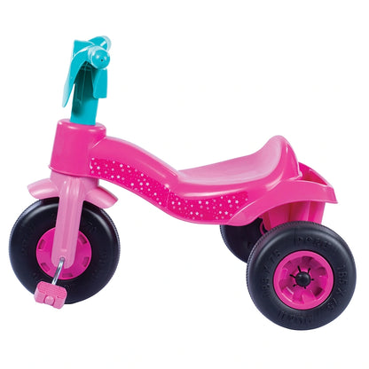 Dolu Unicorn My First Trike