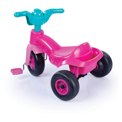 Dolu Unicorn My First Trike