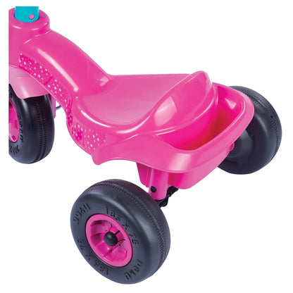 Dolu Unicorn My First Trike