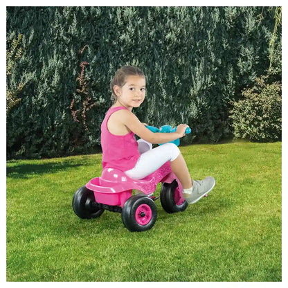 Dolu Unicorn My First Trike