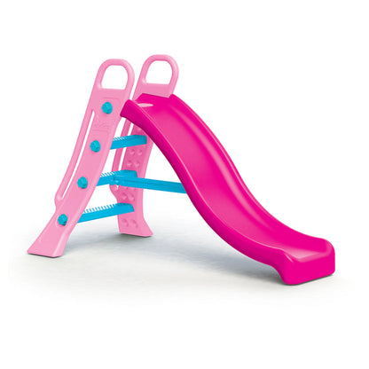 Dolu Unicorn Big Water Slide