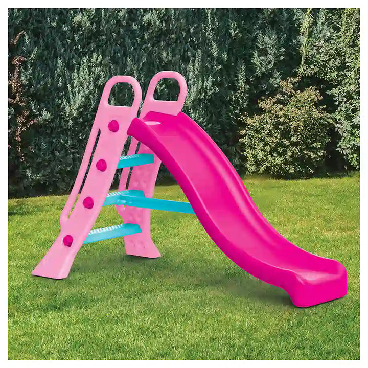 Dolu Unicorn Big Water Slide