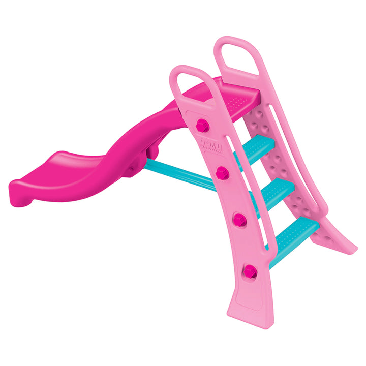 Dolu Unicorn Big Water Slide