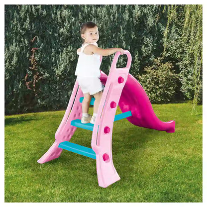 Dolu Unicorn Big Water Slide