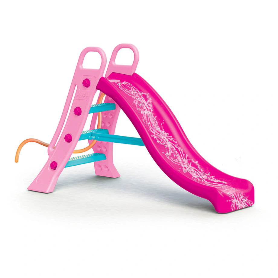 Dolu Unicorn Big Water Slide