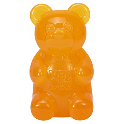 Schylling NeeDoh Gummy Bear