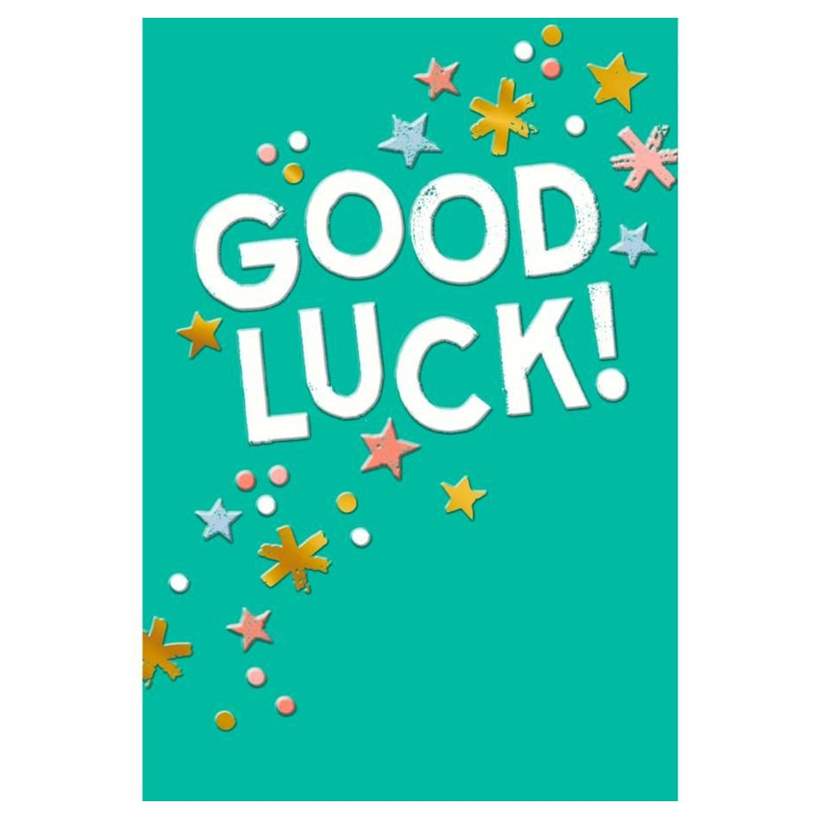 Hallmark Good Luck! You’ve Got This!