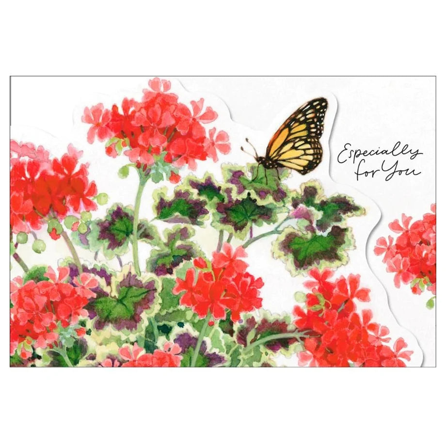Hallmark Especially for You Card