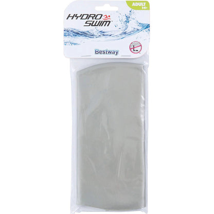 Bestway Hydro Swim Glide Cap
