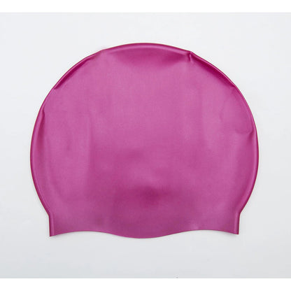 Bestway Hydro Swim Glide Cap
