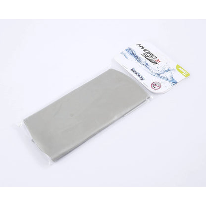 Bestway Hydro Swim Glide Cap