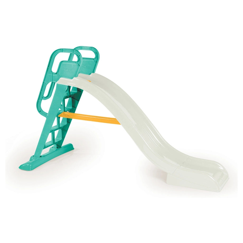 Dolu Big Splash Slide (114 x 189 x 85 cm)