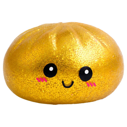 PowerJoy Premium Toys Dumplings Regular 8.5cm