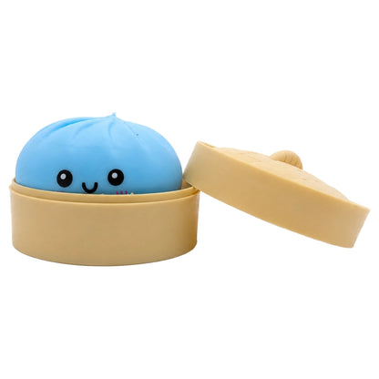 PowerJoy Premium Toys Dumplings Regular 8.5cm