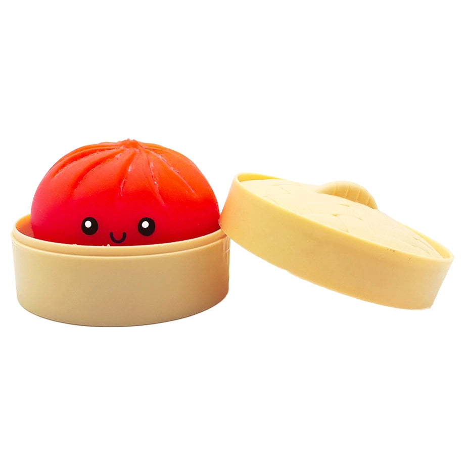 PowerJoy Premium Toys Dumplings Regular 8.5cm