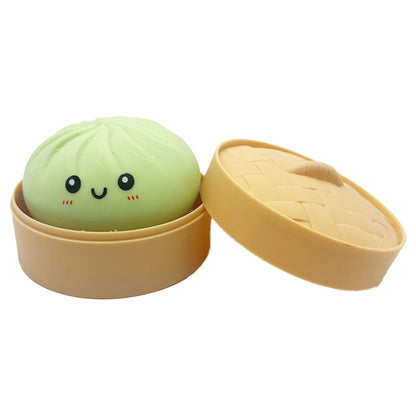 PowerJoy Premium Toys Dumplings Regular 8.5cm