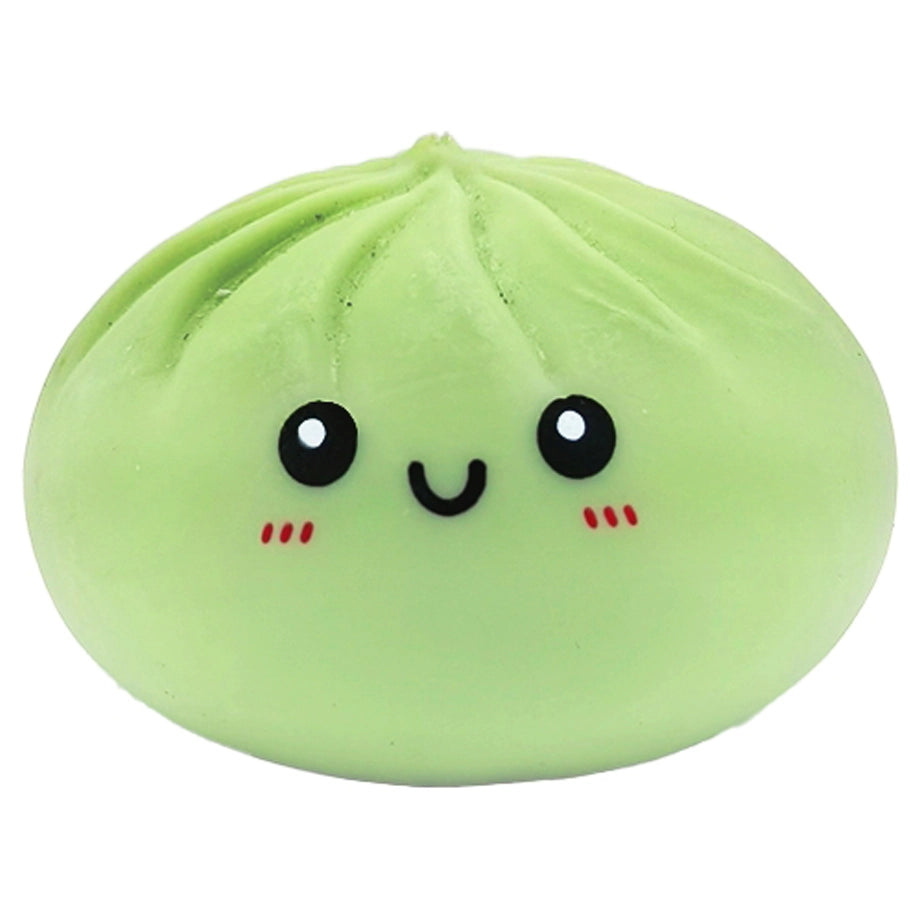 PowerJoy Premium Toys Dumplings Regular 8.5cm