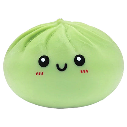 PowerJoy Premium Toys Dumplings Regular 8.5cm