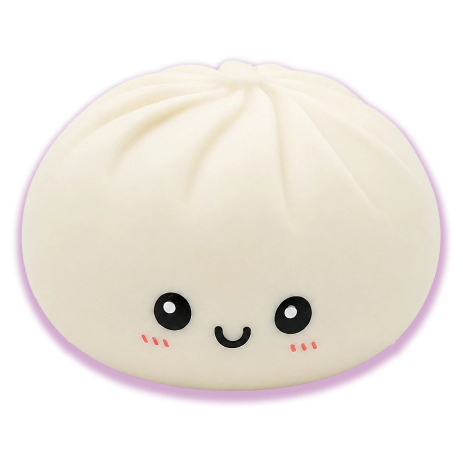 PowerJoy Premium Toys Dumplings Regular 8.5cm