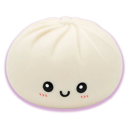 PowerJoy Premium Toys Dumplings Regular 8.5cm