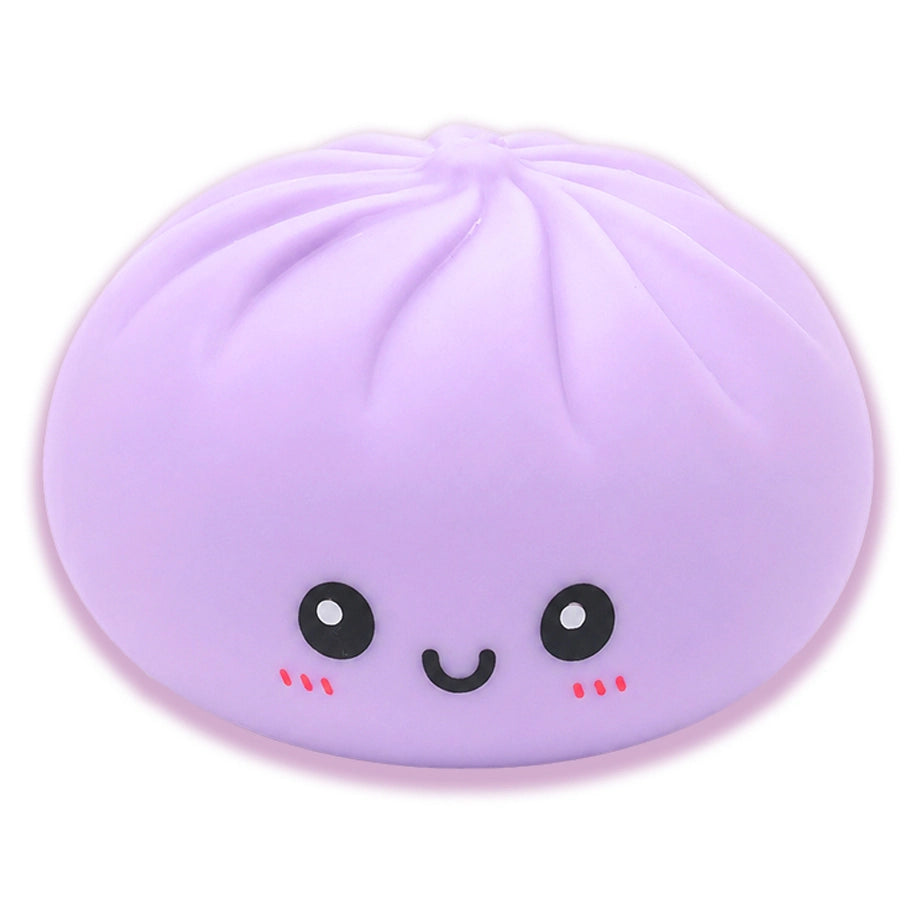 PowerJoy Premium Toys Dumplings Regular 8.5cm
