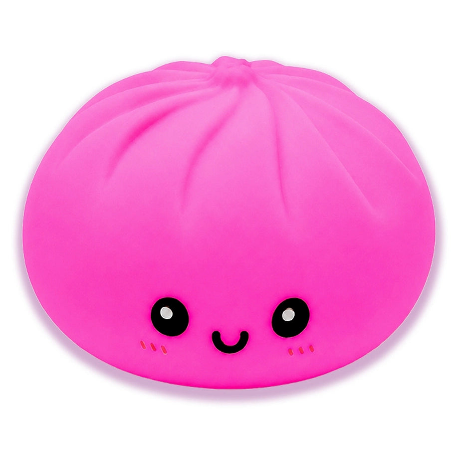 PowerJoy Premium Toys Dumplings Regular 8.5cm